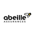 Abeille Assurances (Aéma Groupe)