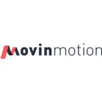 Movinmotion