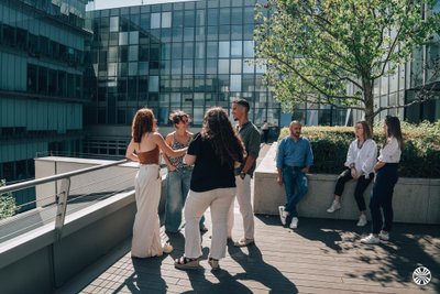 L-Commerce – Mouvement E.Leclerc