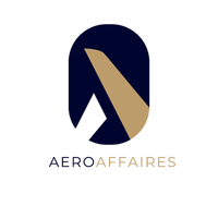 AEROAFFAIRES