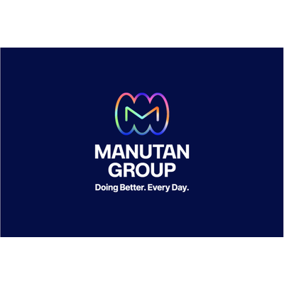 Manutan Group