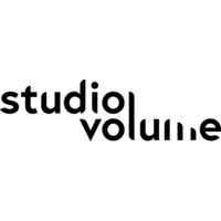Studio Volume
