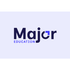 Major Education