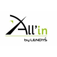 All’in By Lendys