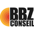 BBZ Conseil