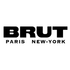 Brut Clothing