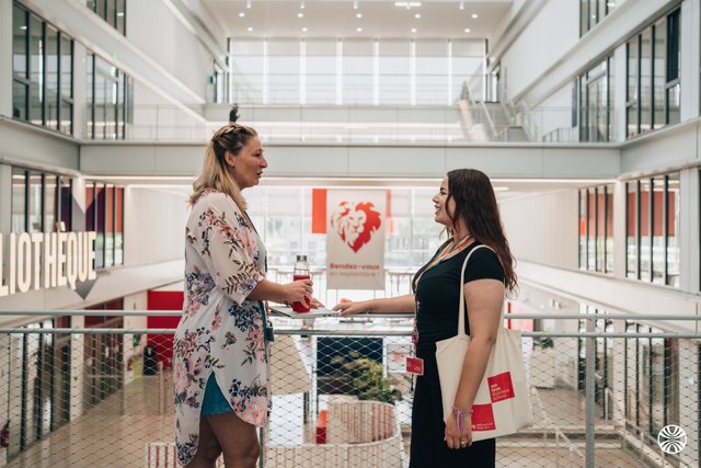 emlyon business school