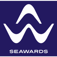 Seawards