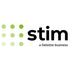 Stim