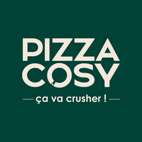 Pizza Cosy