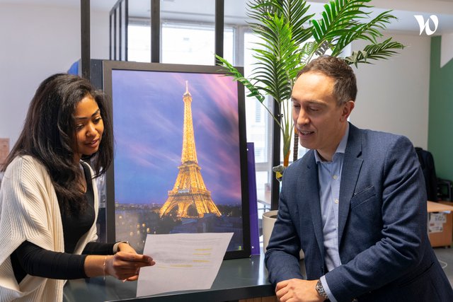 Medicen Paris Region