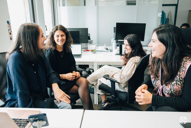 Club Employés