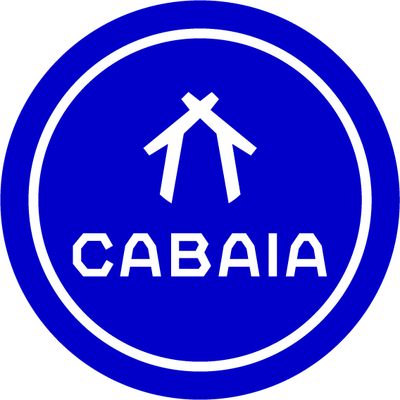 CABAIA