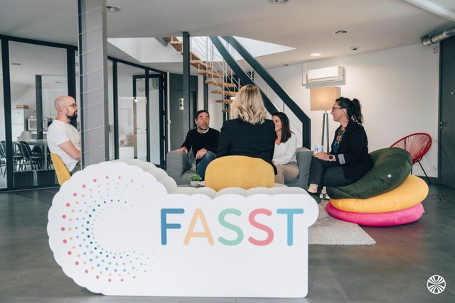 FASST