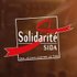 Solidarité Sida / Solidays