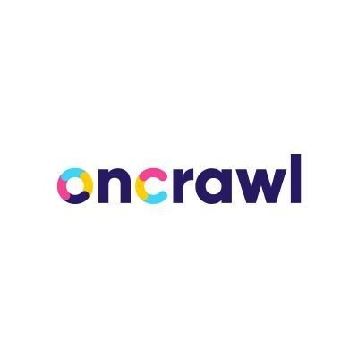 Oncrawl