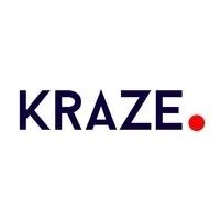 KRAZE