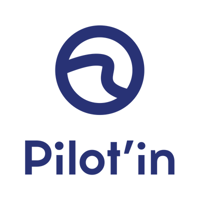 Pilot'in