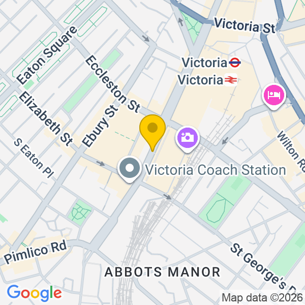 123 Buckingham Palace Road London, SW1W 9SH, SW1W 9SH, London