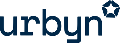Urbyn
