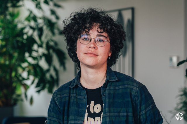 Rencontrez Joséphine, Inspectrice - FREDON Ile de France