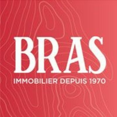 BRAS Immobilier