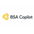 BSA PARTNERS