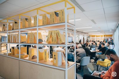 Bpifrance