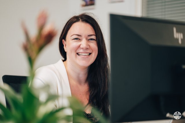 IZI Solutions Habitat