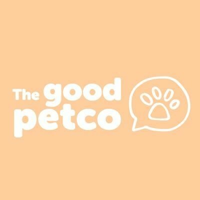 The Good Petco