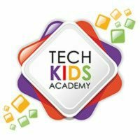 Tech Kids Academy