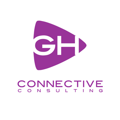 Gh Connective