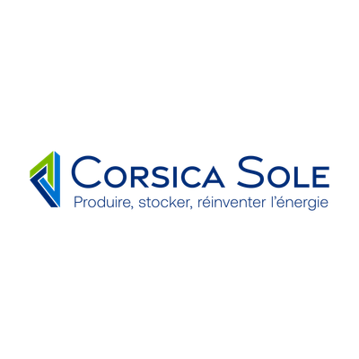 CORSICA SOLE