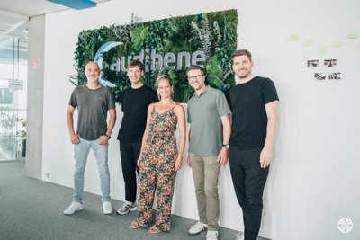 audibene