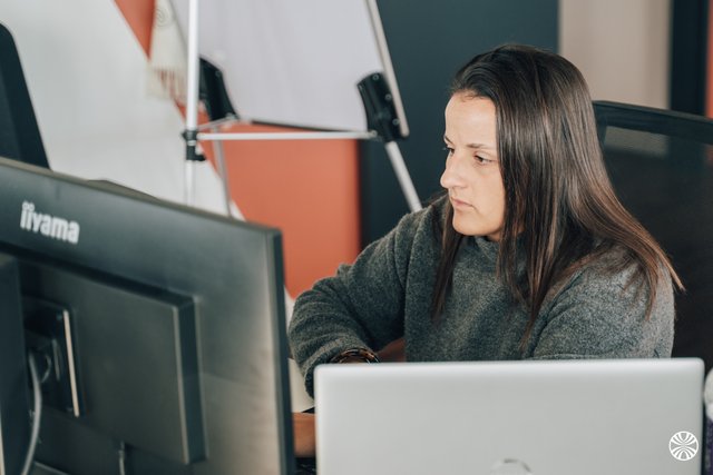 Groupe Excel La Rochelle