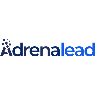 Adrenalead