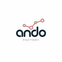 Ando factory