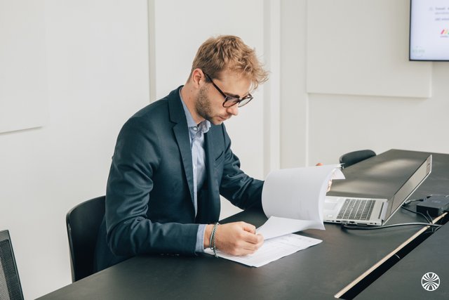 Kern Consulting