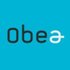 Obea