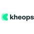 Kheops