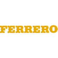 Ferrero