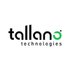 Tallano Technologies