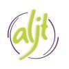 ALJT