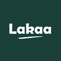 Lakaa