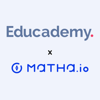 Educademy / Matha