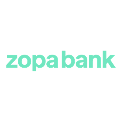 Zopa