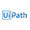 UiPath