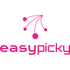 Easypicky
