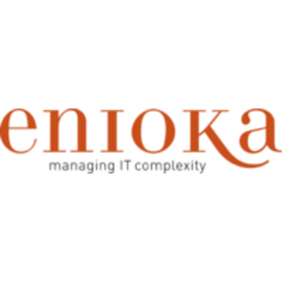 Enioka Conseil