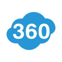 Bookkeeper360